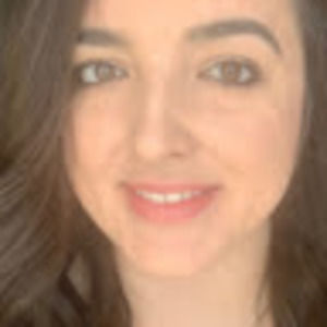 Meet your Posher, Sabrina